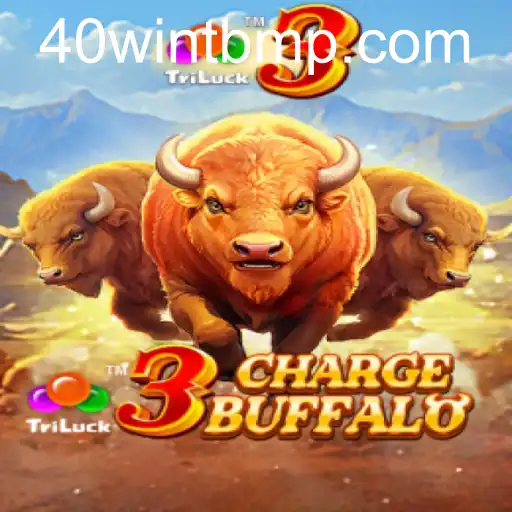 3ChargeBuffalo