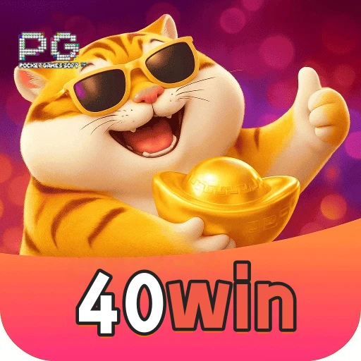 40win